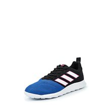 adidas Performance   ACE 17.4 TR