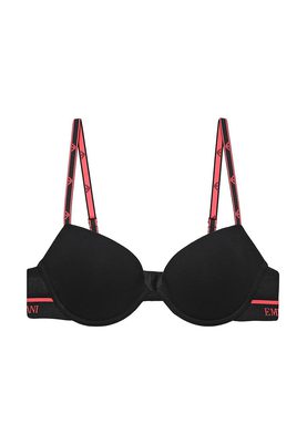 Emporio Armani  Push-Up