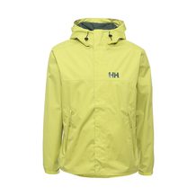 Helly Hansen  ERVIK JACKET