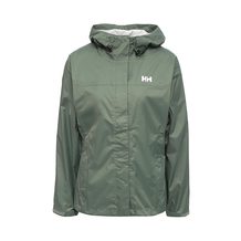 Helly Hansen  W LOKE JACKET