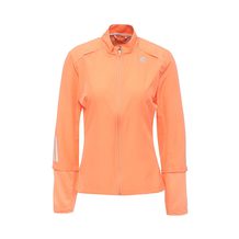 adidas Performance  RS WIND JKT W