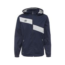 Umbro  DERBY SHOWER JACKET