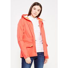 Helly Hansen  W VANIR KARA JACKET