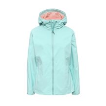 Helly Hansen  W MARSTRAND RAIN JACKET