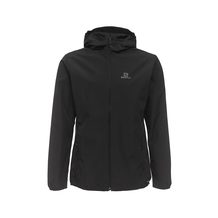 Salomon  ESSENTIAL JKT M