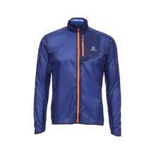 Salomon  FAST WING JKT M