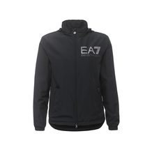 EA7 