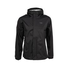 Helly Hansen  LOKE JACKET