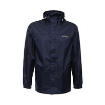 Regatta  Pack It Jkt II