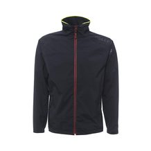 Helly Hansen  HP SHORE JACKET