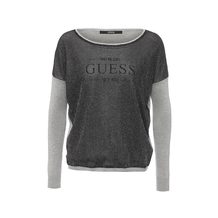 Guess Jeans 