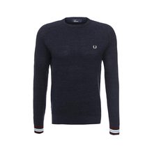 Fred Perry 