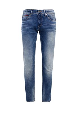 Tommy Hilfiger Denim  Scanton