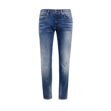 Tommy Hilfiger Denim  Scanton