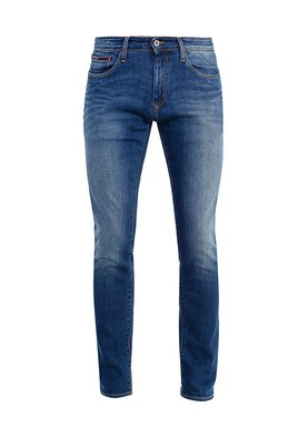 Tommy Hilfiger Denim  Scanton