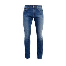 Tommy Hilfiger Denim  Scanton