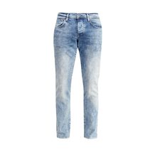 Pepe Jeans  CANE