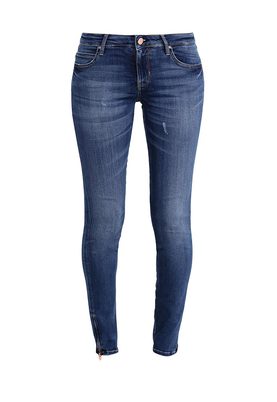 Guess Jeans  Marilyn 3 ZIP