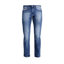 Tommy Hilfiger Denim  SCANTON