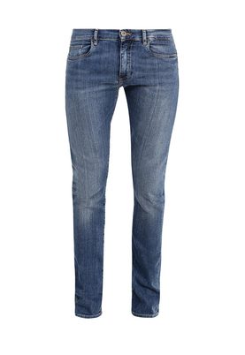 Trussardi Jeans 