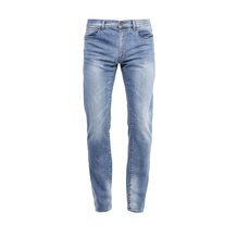 Trussardi Jeans 