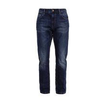 Tom Tailor Denim  AEDAN SLIM