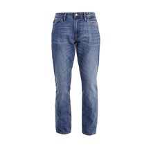 Tom Tailor Denim  ATWOOD REGULAR