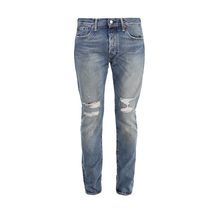 Levi's  501 Skinny