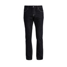 DC Shoes  WORKER SLIM JEA M PANT BTKW