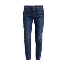 Levi's  501 CT