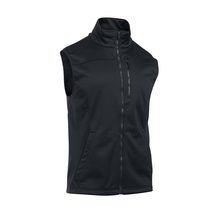 Under Armour  UA Tactical Vest