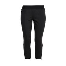 adidas Performance  SKINNY PANT