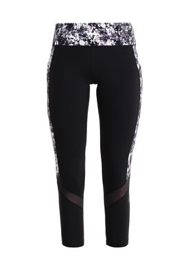 New Balance  PREMIUM PERF FASHION CROP