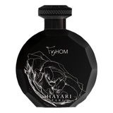 Hayari Parfums FeHom