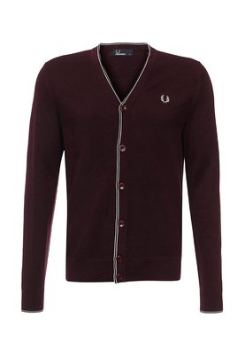 Fred Perry 