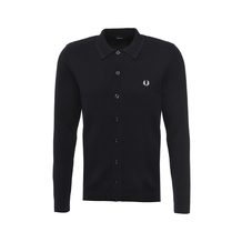 Fred Perry 