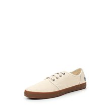 Timberland  Newport Bay Canvas P BIRCH