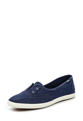 Keds  CHILLAX MINI SEASONAL SOLID