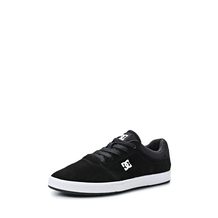 DC Shoes 