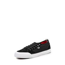 DC Shoes  EVAN SMITH S