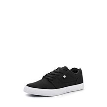 DC Shoes  TONIK TX