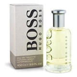 Hugo Boss Boss Bottled