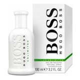 Hugo Boss Bottled Unlimited