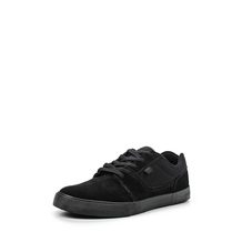 DC Shoes  TONIK