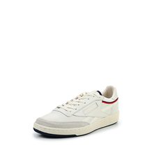 Reebok Classics  REVENGE THOF