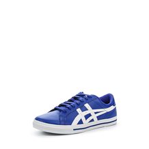 ASICSTiger  CLASSIC TEMPO