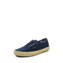 Vans  AUTHENTIC ESP DRESS BLUES/