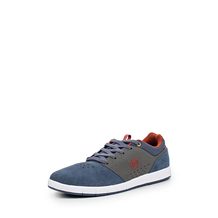 DC Shoes  COLE SIGNATURE