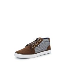 DC Shoes  COUNCIL MID SE