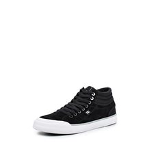 DC Shoes  EVAN SMITH HI